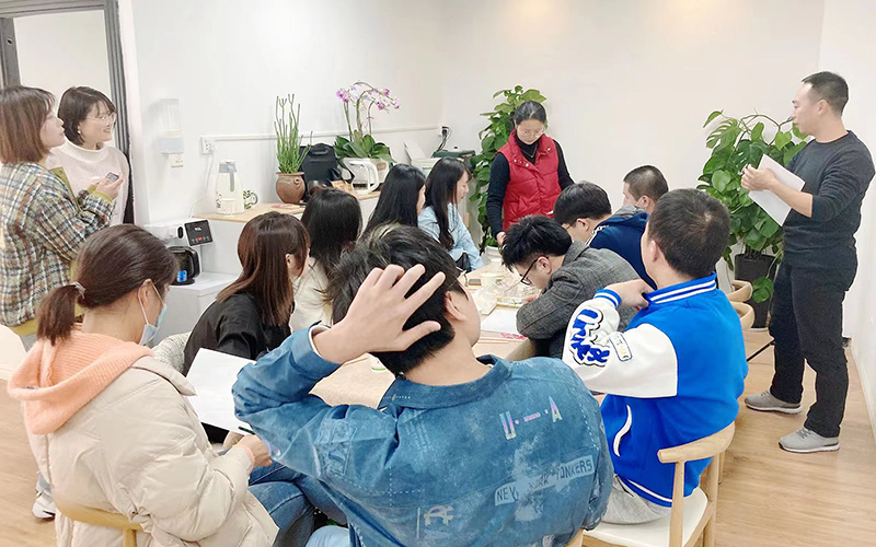义乌阿拉宁波网