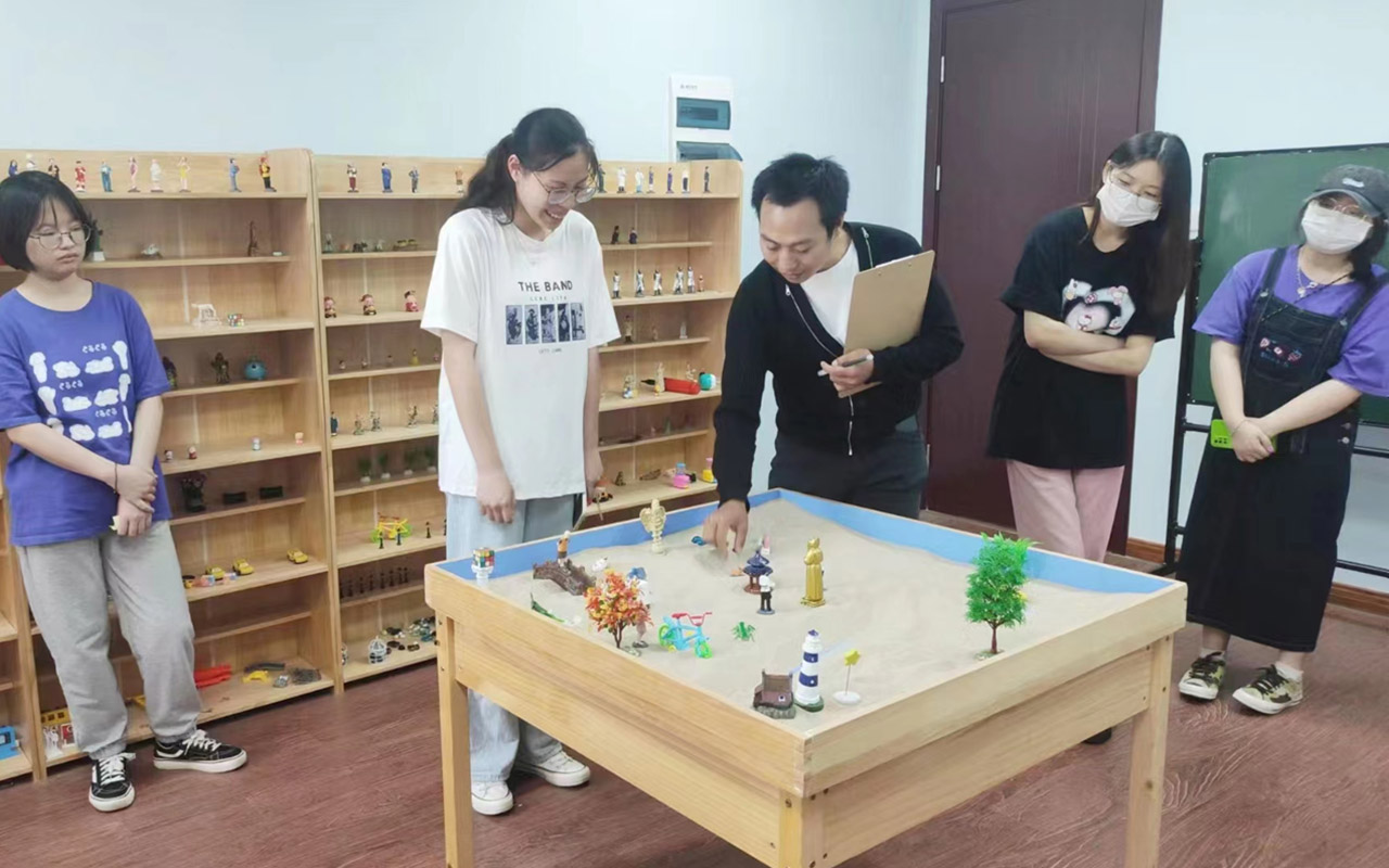 义乌浙江药科职业大学