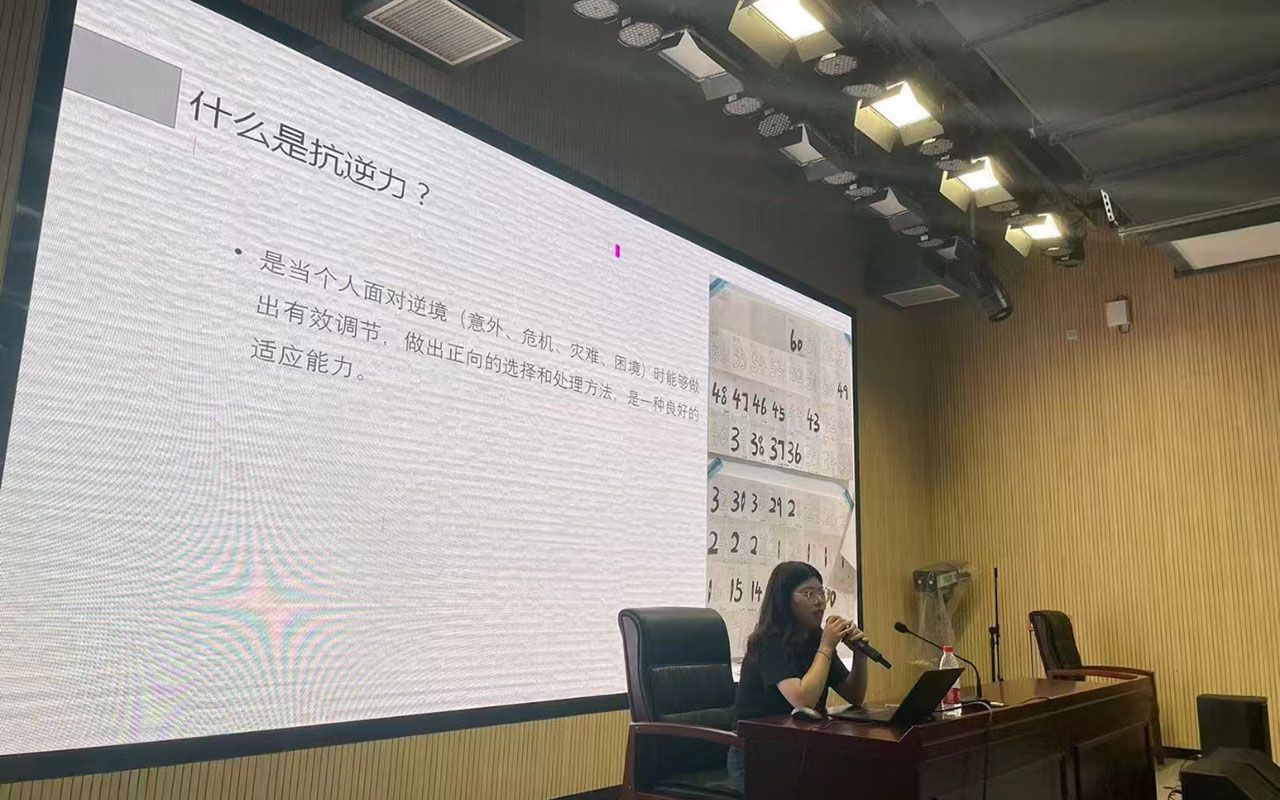 义乌董玉娣中学